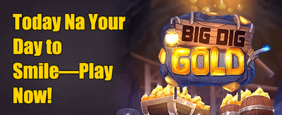 Weekly VIP Cashback Reward promotion