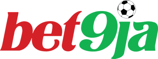 ngbet9jaapplogin.ng Logo